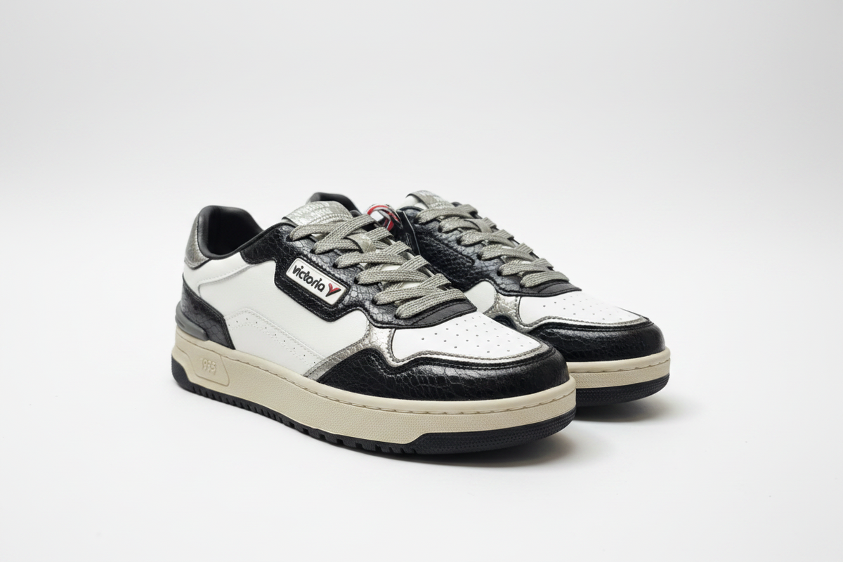 victoria 8800127 negro
