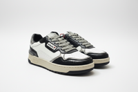 victoria 8800127 negro