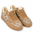 Guess fltm16fal12