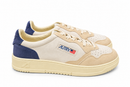 AUTRY Medialist low aulum ts29 suede