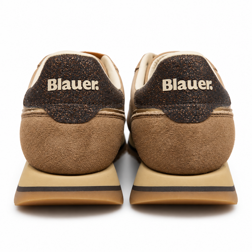 blauer mills01/nyg cognac