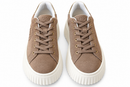 Liu Jo sneakers Elodie 01 suede