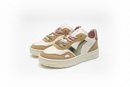 victoria 1257148 cuero