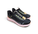 skechers slip ins glidestep 303654 blkmt