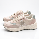 blauer lynn01 cream multi