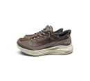 skechers 150507choc