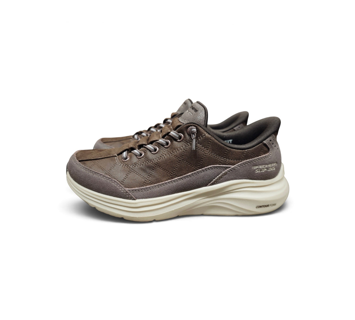 skechers 150507choc