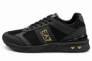Emporio Armani EA7 7x000656