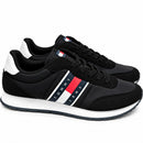 Tommy Hilfiger core Classic Runner