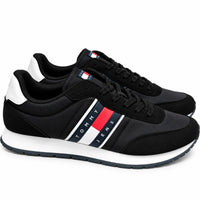 Tommy Hilfiger core Classic Runner