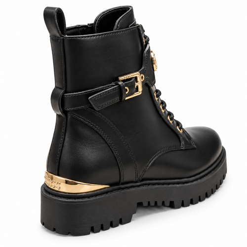Guess anfibio fltolalele 10
