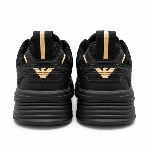 Emporio Armani EA7 7x000308