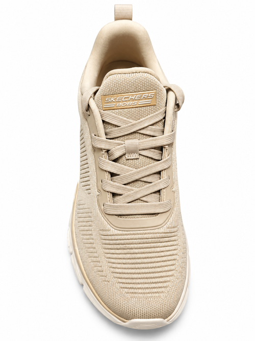 skechers 117407/ofwht