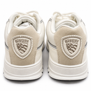 blauer byram12/ White