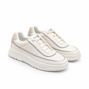 blauer byram12/ White