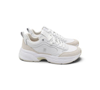 Tommy Hilfiger chunky runner