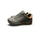 skechers 183004 bbk