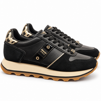 blauer mills06/le blk