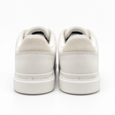Tommy Hilfiger cupsole monogram