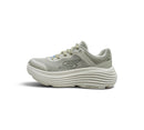 skechers go run