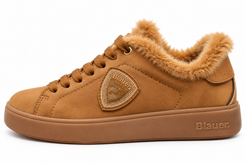blauer victory 01/nub