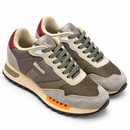 blauer ryder01/nyn
