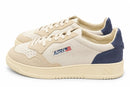AUTRY Medialist low aulum ts29 suede