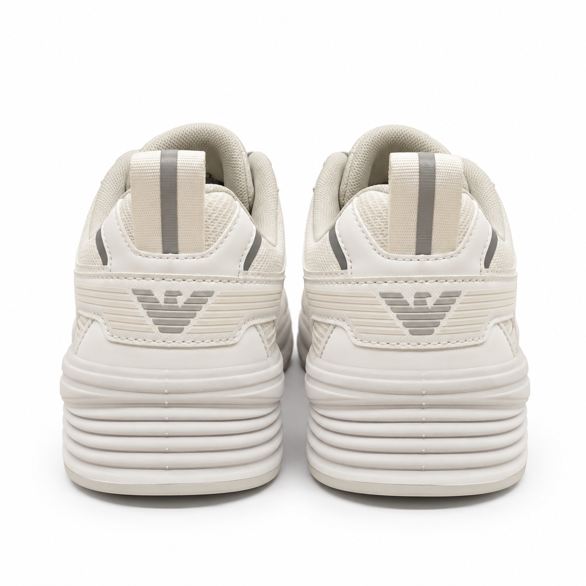 Emporio Armani EA7 7x000308