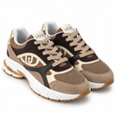 Liu Jo trixie01 sneakers cald