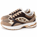 Liu Jo trixie01 sneakers cald