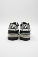 victoria 8800127 negro