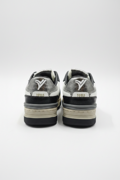victoria 8800127 negro