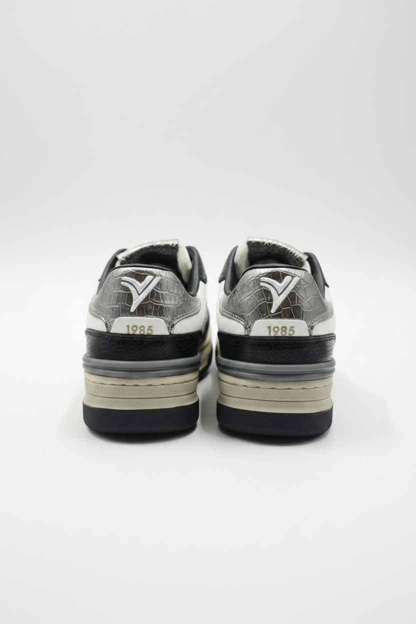 victoria 8800127 negro