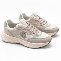 blauer lynn01 cream multi