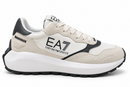 Emporio Armani EA7 7x000341