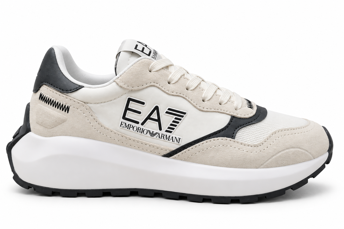 Emporio Armani EA7 7x000341