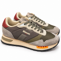 blauer ryder01/nyn