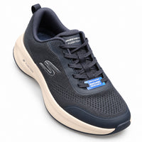 skechers 150572/navy