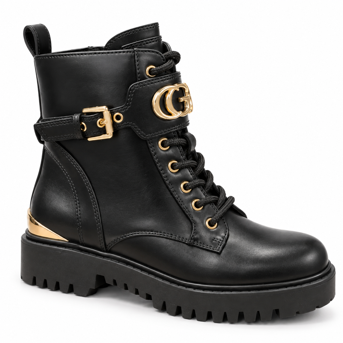 Guess anfibio fltolalele 10