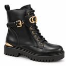 Guess anfibio fltolalele 10