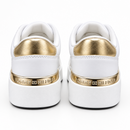 Tommy Hilfiger platform chic