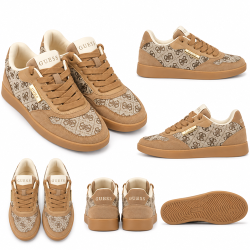 Guess fltm16fal12