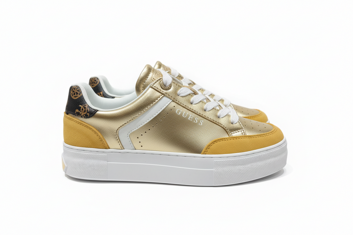 Guess fltgx2 oro