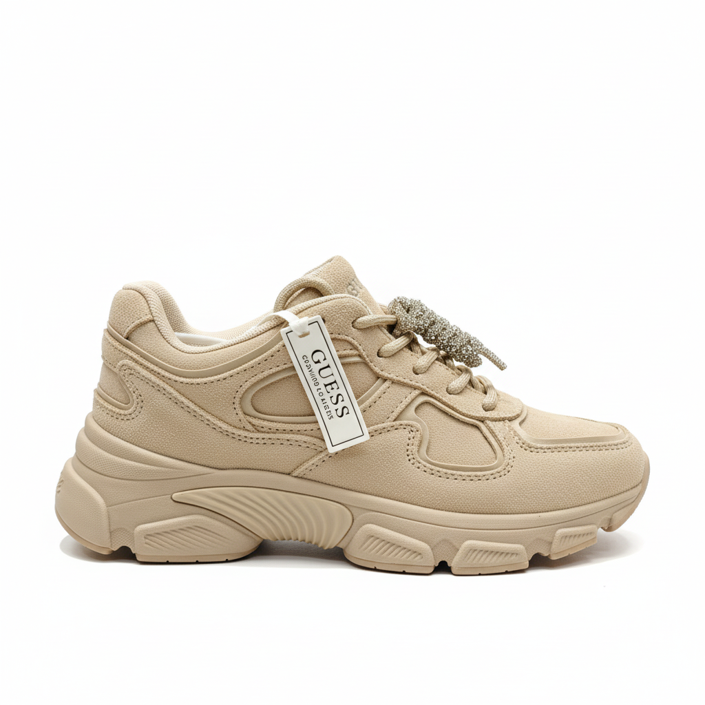 Guess flfirrsu12