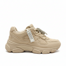 Guess flfirrsu12