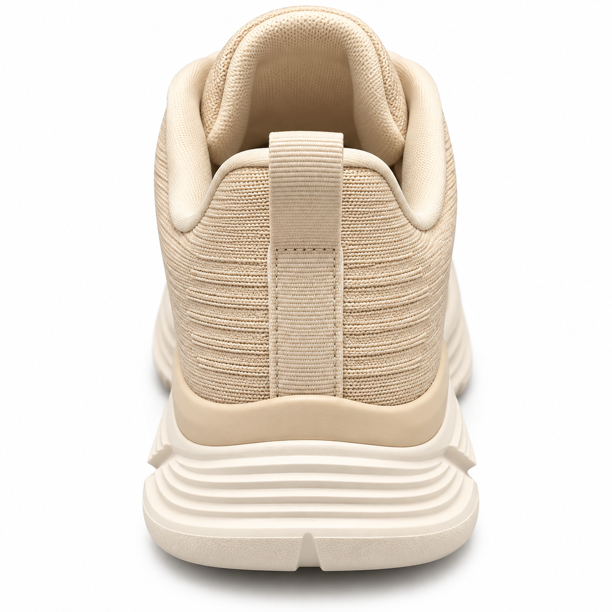 skechers 117407/ofwht
