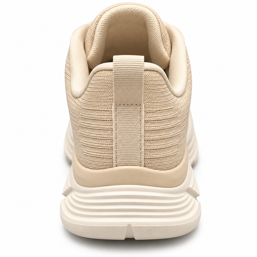skechers 117407/ofwht