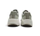 skechers go run
