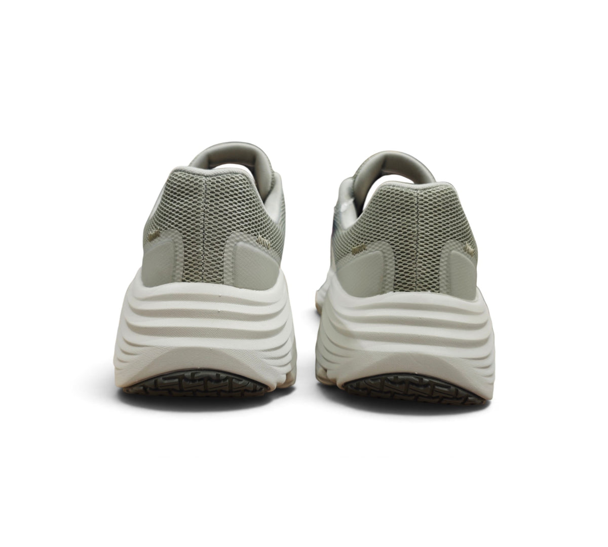 skechers go run