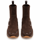 Liu Jo maxi wonder 104mid